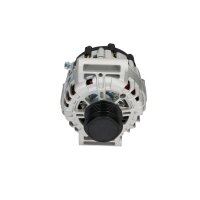 HC-Cargo F 032 115 478 Generator
