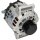 HC-Cargo F 032 115 478 Generator