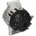 HC-Cargo F 032 115 478 Generator
