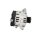 HC-Cargo F 032 115 478 Generator