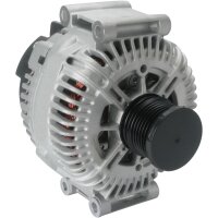 HC-Cargo F 032 116 068 Generator