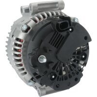 HC-Cargo F 032 116 068 Generator