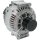 HC-Cargo F 032 116 068 Generator