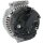 HC-Cargo F 032 116 068 Generator