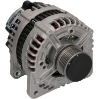 HC-Cargo F 032 115 712 Generator