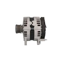 HC-Cargo F 032 115 712 Generator