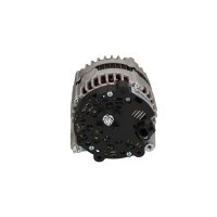 HC-Cargo F 032 115 712 Generator