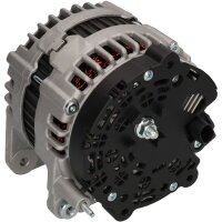 HC-Cargo F 032 115 712 Generator