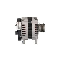 HC-Cargo F 032 115 712 Generator