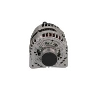 HC-Cargo F 032 115 712 Generator