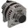 HC-Cargo F 032 115 712 Generator