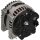 HC-Cargo F 032 115 712 Generator