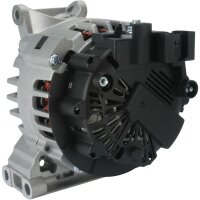 HC-Cargo F 032 115 418 Generator
