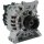 HC-Cargo F 032 115 418 Generator