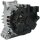 HC-Cargo F 032 115 418 Generator