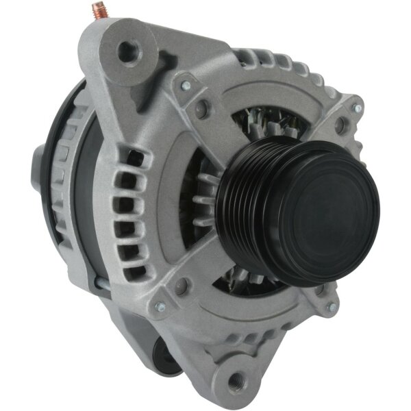 HC-Cargo F 032 115 632 Generator