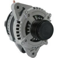 HC-Cargo F 032 115 632 Generator
