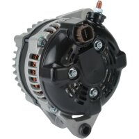 HC-Cargo F 032 115 632 Generator