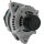 HC-Cargo F 032 115 632 Generator