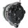HC-Cargo F 032 115 632 Generator