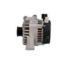HC-Cargo F 032 114 009 Generator