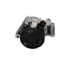 HC-Cargo F 032 114 009 Generator