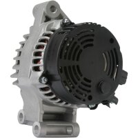 HC-Cargo F 032 114 009 Generator