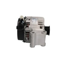 HC-Cargo F 032 114 009 Generator