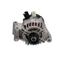 HC-Cargo F 032 114 009 Generator