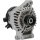 HC-Cargo F 032 114 009 Generator
