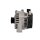 HC-Cargo F 032 114 009 Generator