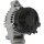 HC-Cargo F 032 114 009 Generator