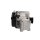 HC-Cargo F 032 114 009 Generator
