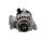 HC-Cargo F 032 114 009 Generator