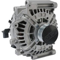 HC-Cargo F 032 113 944 Generator