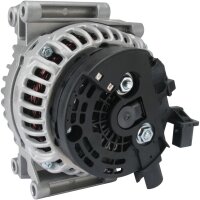 HC-Cargo F 032 113 944 Generator