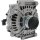 HC-Cargo F 032 113 944 Generator