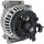 HC-Cargo F 032 113 944 Generator