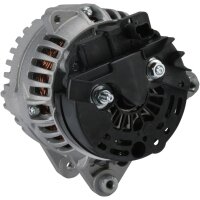 HC-Cargo F 032 114 354 Generator