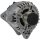 HC-Cargo F 032 114 354 Generator