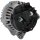 HC-Cargo F 032 114 354 Generator