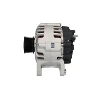 HC-Cargo F 032 116 368 Generator