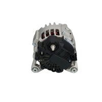 HC-Cargo F 032 116 368 Generator