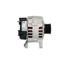 HC-Cargo F 032 116 368 Generator