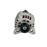 HC-Cargo F 032 116 368 Generator