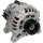 HC-Cargo F 032 116 368 Generator