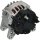 HC-Cargo F 032 116 368 Generator