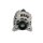 HC-Cargo F 032 116 368 Generator