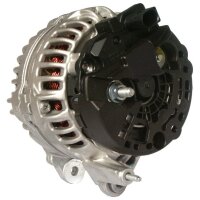 HC-Cargo F 032 113 275 Generator
