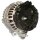 HC-Cargo F 032 113 275 Generator